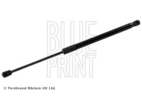gas spring ADBP580008 Blue Print