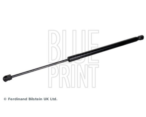 gas spring ADBP580013 Blue Print