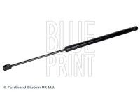 gas spring ADBP580013 Blue Print