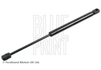 gas spring ADBP580017 Blue Print