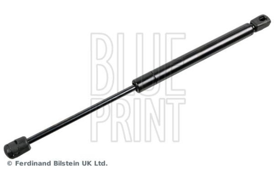 gas spring ADBP580017 Blue Print