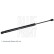 gas spring ADBP580023 Blue Print, Thumbnail 2