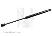 gas spring ADBP580024 Blue Print
