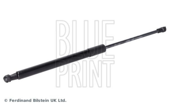 Gas spring ADBP580038 Blue Print, Image 2