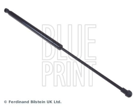 gas spring ADJ135801 Blue Print, Image 2