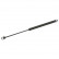 gas spring, bonnet 01783 FEBI