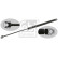 gas spring, bonnet 01784 FEBI, Thumbnail 2