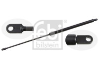 Gas spring, bonnet 07695 FEBI