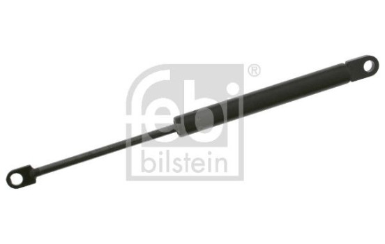 gas spring, bonnet 08240 FEBI, Image 2