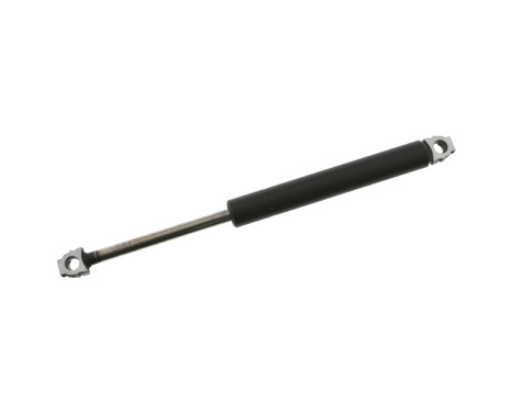 gas spring, bonnet 08823 FEBI