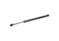 Gas Spring, bonnet 101782 FEBI