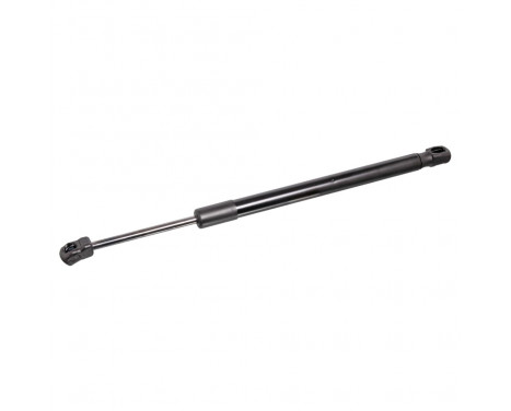 Gas Spring, bonnet 101782 FEBI