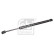 Gas Spring, bonnet 101782 FEBI, Thumbnail 2