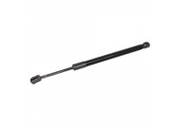 Gas Spring, bonnet 101783 FEBI