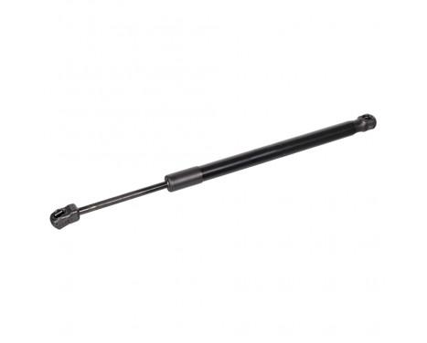 Gas Spring, bonnet 101783 FEBI