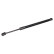 Gas Spring, bonnet 101783 FEBI