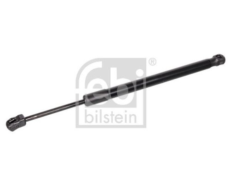 Gas Spring, bonnet 101783 FEBI, Image 2