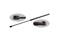 Gas Spring, bonnet 103847 FEBI