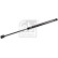 Gas Spring, bonnet 103848 FEBI, Thumbnail 2