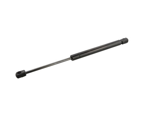Gas Spring, bonnet 104118 FEBI