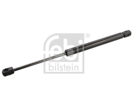 Gas Spring, bonnet 104118 FEBI, Image 2