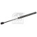 Gas Spring, bonnet 104118 FEBI, Thumbnail 2