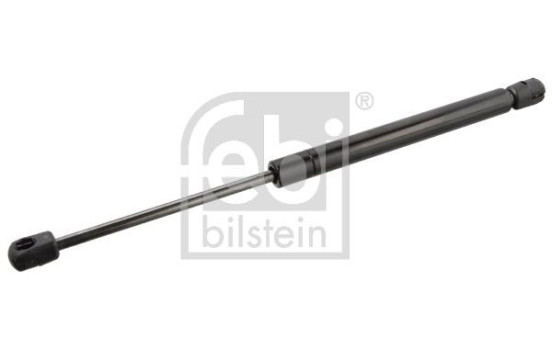 Gas Spring, bonnet 104118 FEBI, Image 2