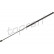 Gas Spring, bonnet 116 091 Topran, Thumbnail 2