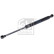 gas spring, bonnet 12350 FEBI, Thumbnail 2