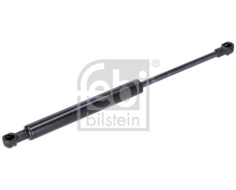 gas spring, bonnet 12350 FEBI, Image 3