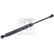 gas spring, bonnet 12350 FEBI, Thumbnail 3