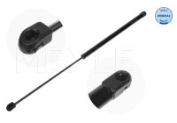 Gas spring, bonnet 140 161 0062 Meyle