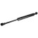 Gas Spring, bonnet 171787 FEBI