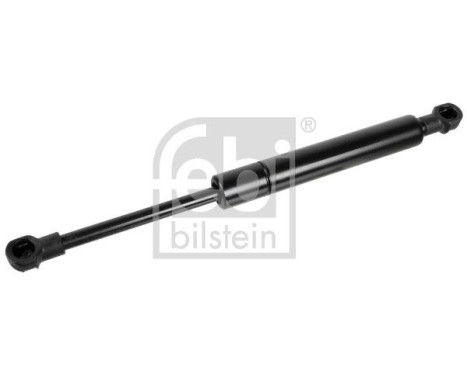 Gas Spring, bonnet 171787 FEBI, Image 2