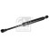 Gas Spring, bonnet 171787 FEBI, Thumbnail 2