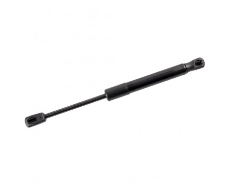 Gas Spring, bonnet 174344 FEBI