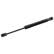 Gas Spring, bonnet 174344 FEBI