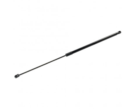 Gas Spring, bonnet 174357 FEBI