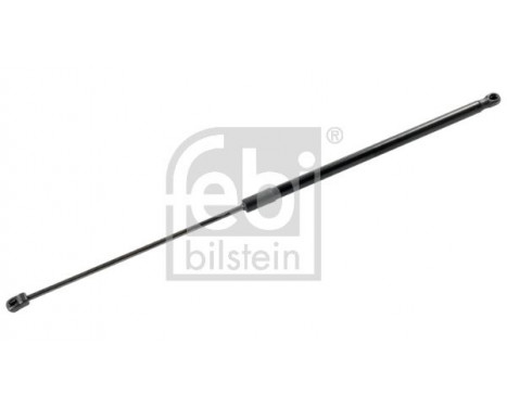 Gas Spring, bonnet 174357 FEBI, Image 2