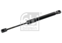Gas Spring, bonnet 174834 FEBI