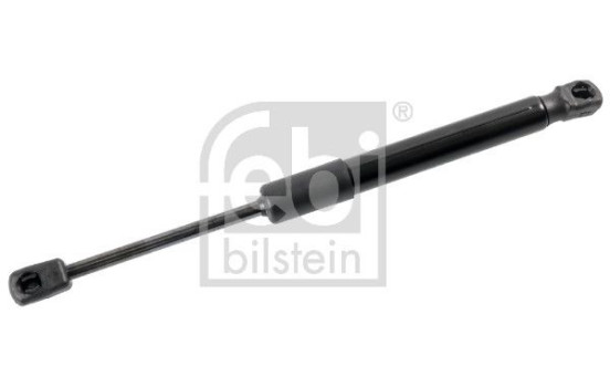 Gas Spring, bonnet 174834 FEBI