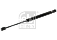 Gas Spring, bonnet 175325 FEBI