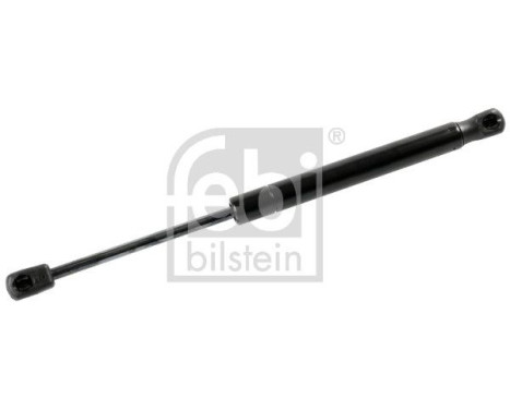 Gas Spring, bonnet 175325 FEBI