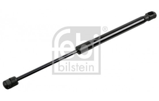 Gas Spring, bonnet 177288 FEBI