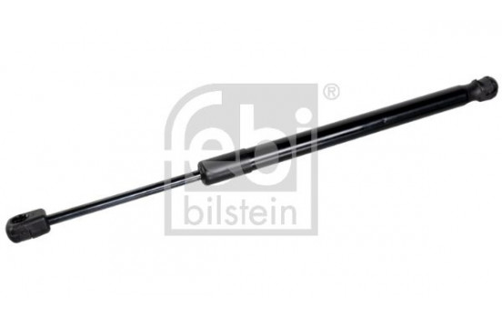 Gas Spring, bonnet 177350 FEBI