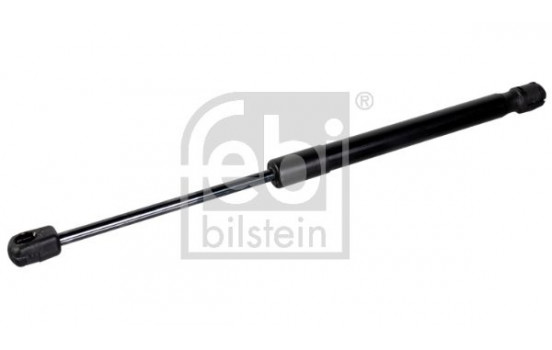 Gas Spring, bonnet 177352 FEBI