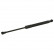gas spring, bonnet 26057 FEBI