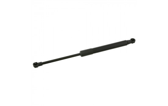 gas spring, bonnet 26057 FEBI