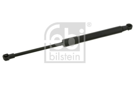 gas spring, bonnet 26057 FEBI, Image 2