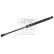 gas spring, bonnet 27586 FEBI, Thumbnail 2